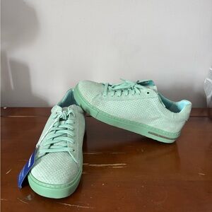 Birkenstock sneakers